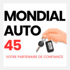 MONDIAL AUTO